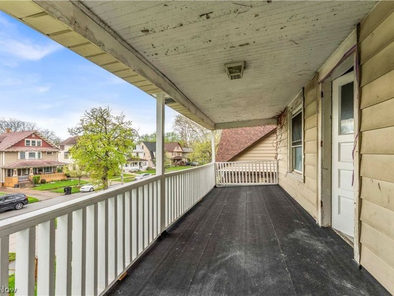 4265 W 36th Street , Cleveland, OH 44109 Photo 12
