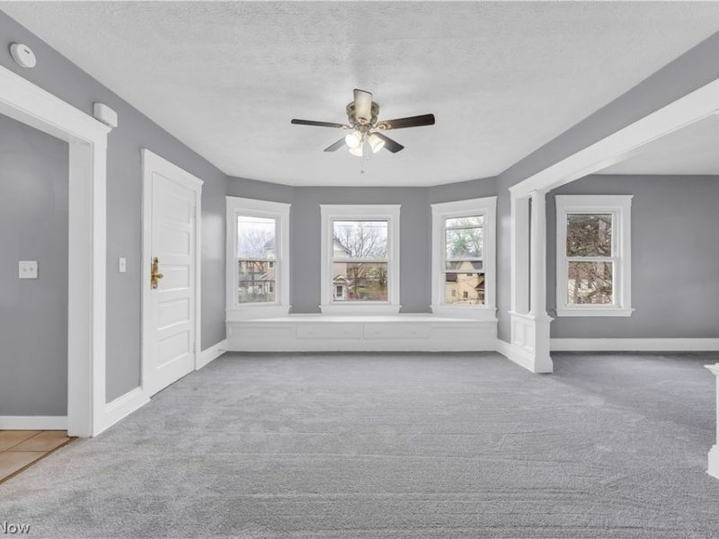 4265 W 36th Street , Cleveland, OH 44109 Photo 13