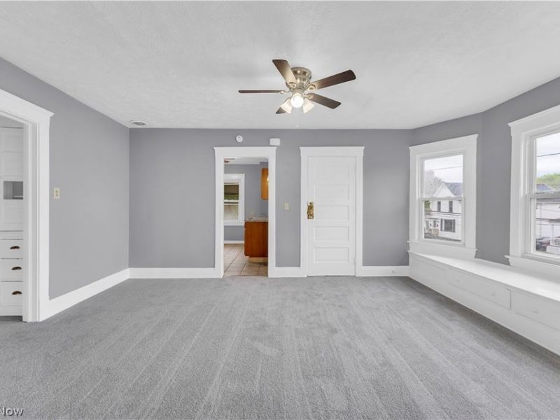 4265 W 36th Street , Cleveland, OH 44109 Photo 14