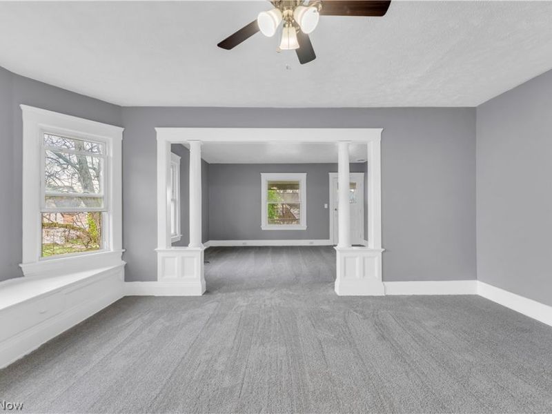 4265 W 36th Street , Cleveland, OH 44109 Photo 15