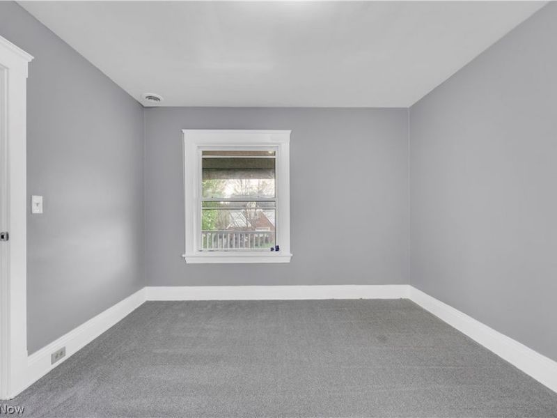 4265 W 36th Street , Cleveland, OH 44109 Photo 17