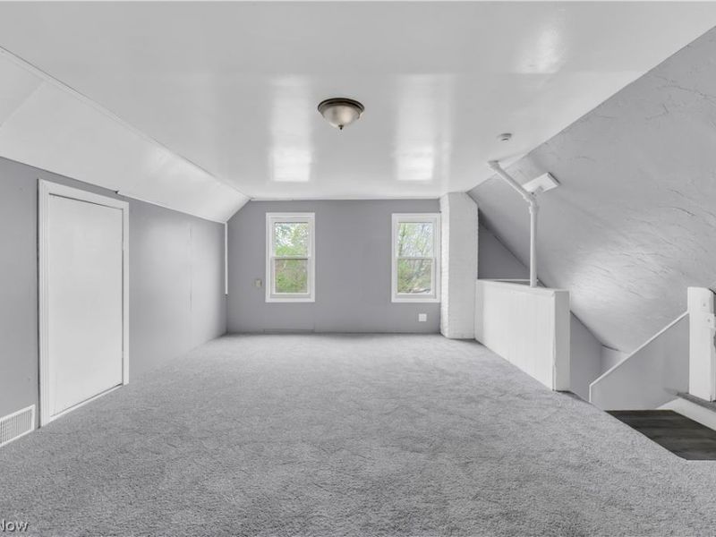 4265 W 36th Street , Cleveland, OH 44109 Photo 19