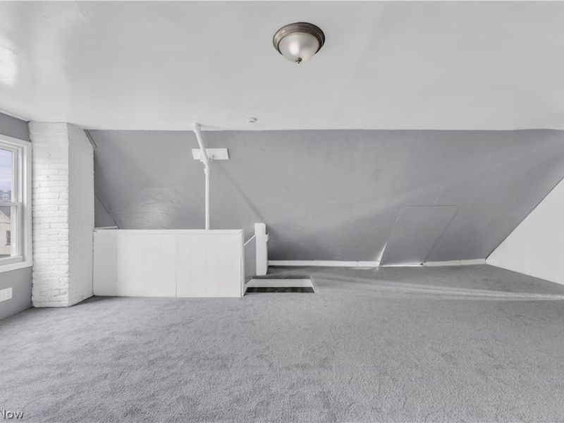 4265 W 36th Street , Cleveland, OH 44109 Photo 20