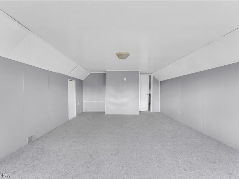 4265 W 36th Street , Cleveland, OH 44109 Photo 21