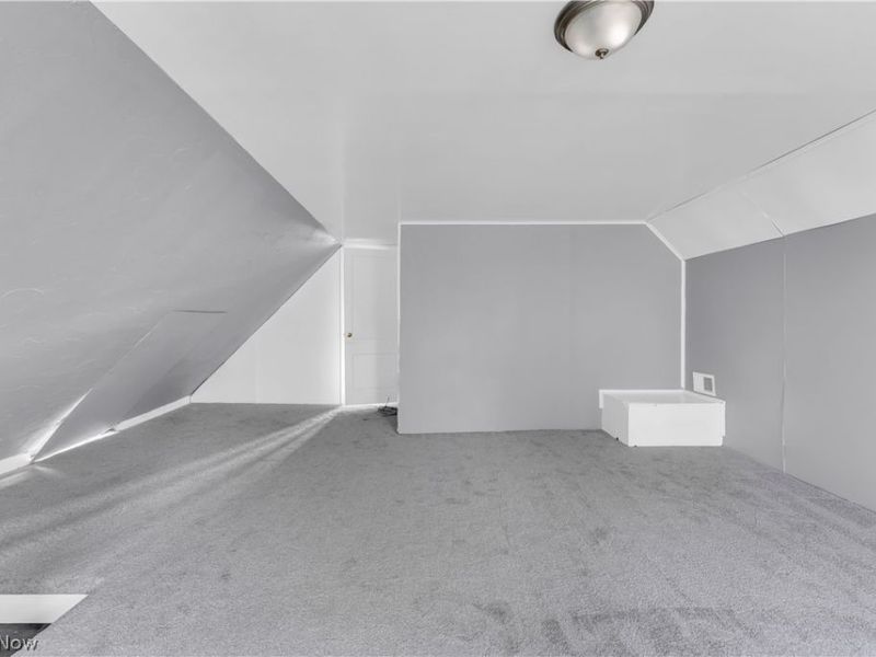 4265 W 36th Street , Cleveland, OH 44109 Photo 22