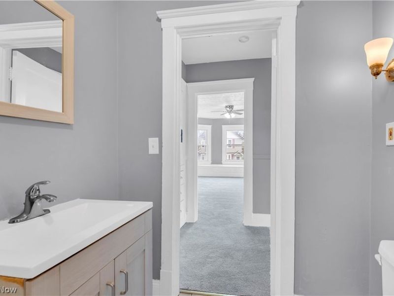 4265 W 36th Street , Cleveland, OH 44109 Photo 24