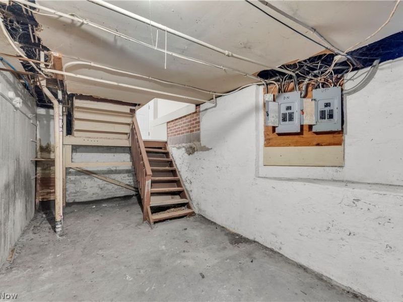 4265 W 36th Street , Cleveland, OH 44109 Photo 26