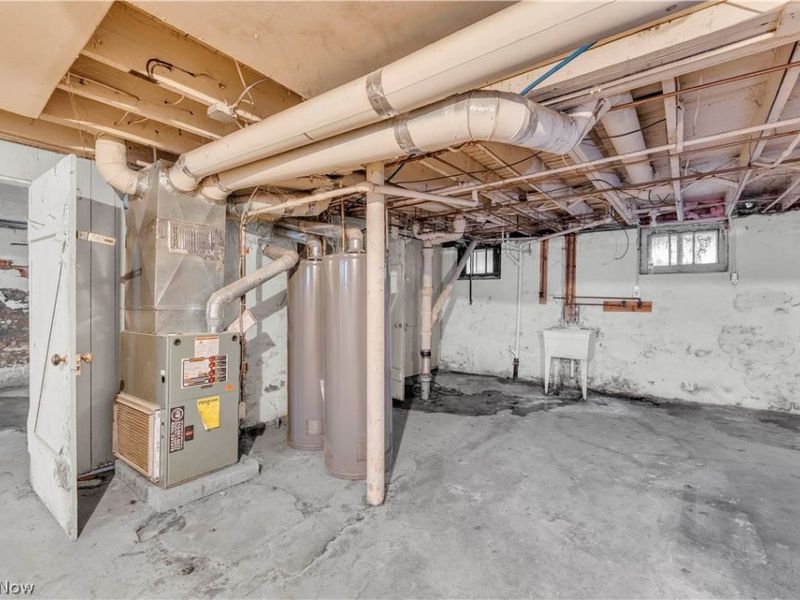 4265 W 36th Street , Cleveland, OH 44109 Photo 27