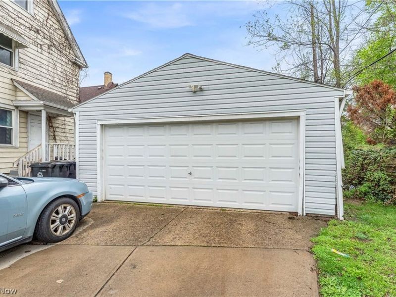 4265 W 36th Street , Cleveland, OH 44109 Photo 28