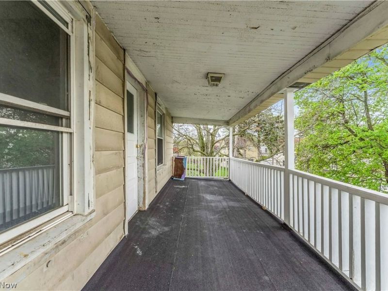 4265 W 36th Street , Cleveland, OH 44109 Photo 3