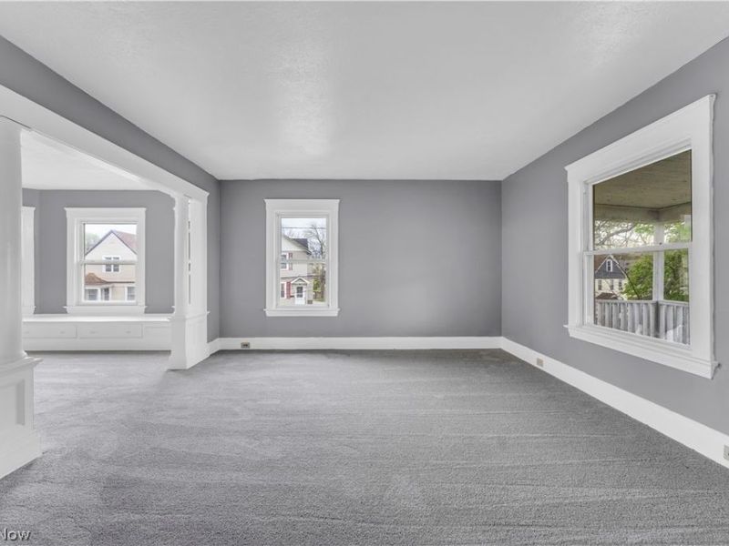 4265 W 36th Street , Cleveland, OH 44109 Photo 4