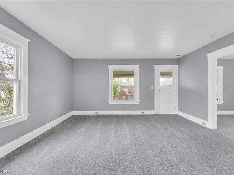 4265 W 36th Street , Cleveland, OH 44109 Photo 5