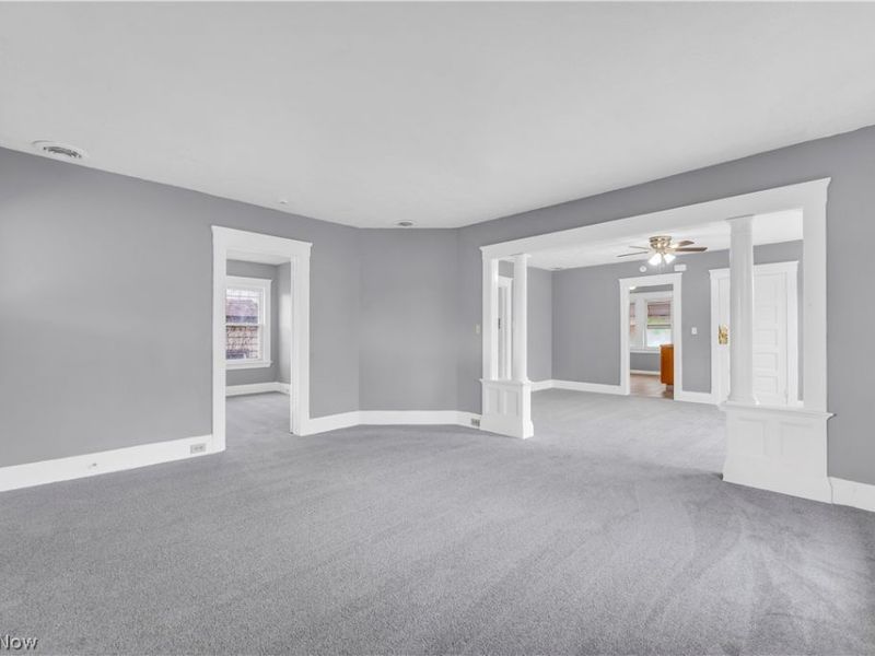 4265 W 36th Street , Cleveland, OH 44109 Photo 6