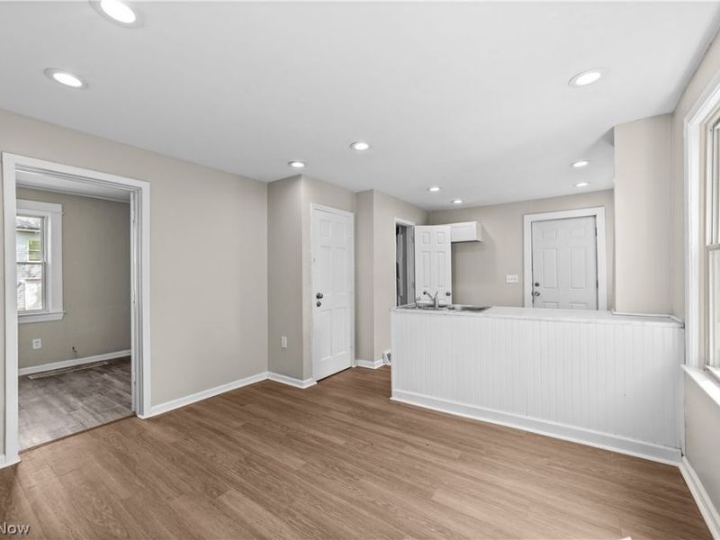 3515 W 50th Street , Cleveland, OH 44102 Photo 10