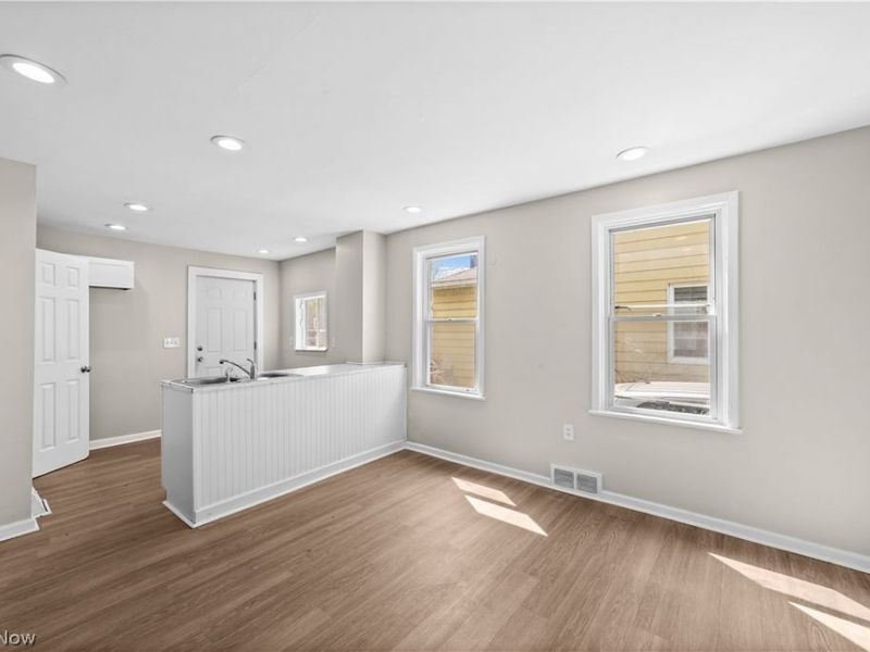 3515 W 50th Street , Cleveland, OH 44102 Photo 11