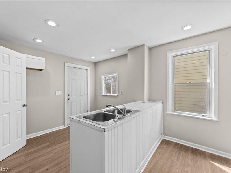 3515 W 50th Street , Cleveland, OH 44102 Photo 12