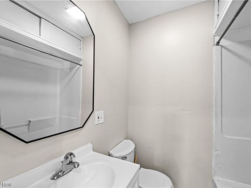 3515 W 50th Street , Cleveland, OH 44102 Photo 14