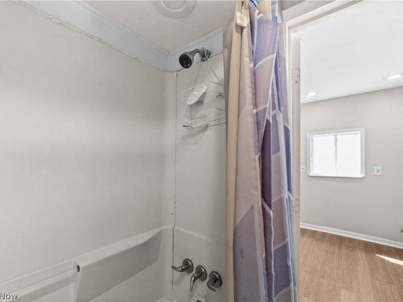 3515 W 50th Street , Cleveland, OH 44102 Photo 15