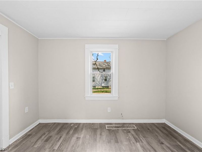 3515 W 50th Street , Cleveland, OH 44102 Photo 16