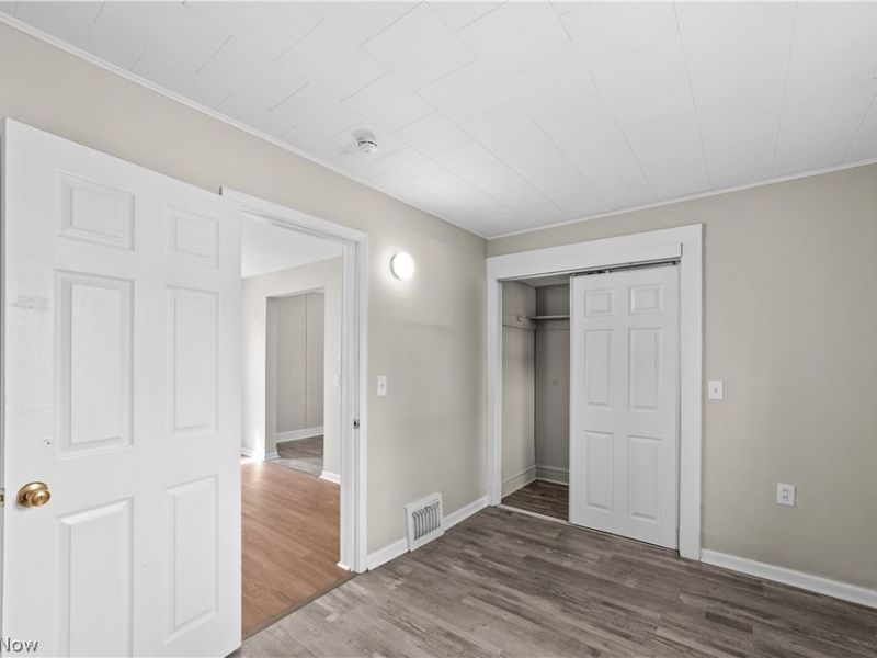 3515 W 50th Street , Cleveland, OH 44102 Photo 17