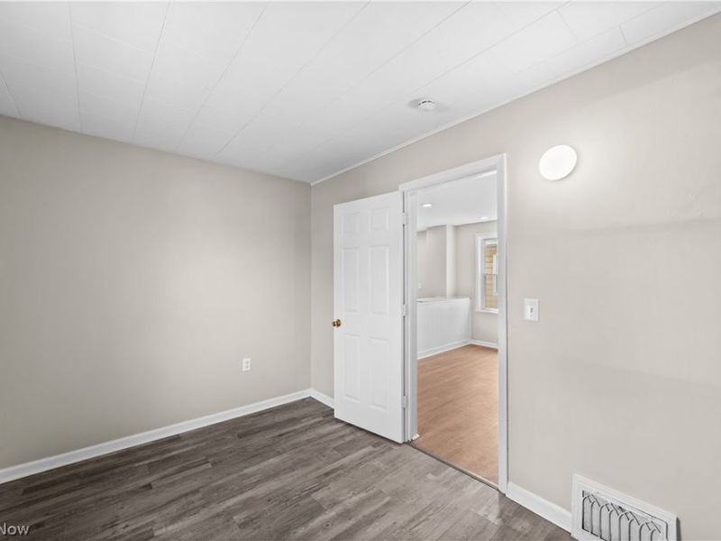 3515 W 50th Street , Cleveland, OH 44102 Photo 18