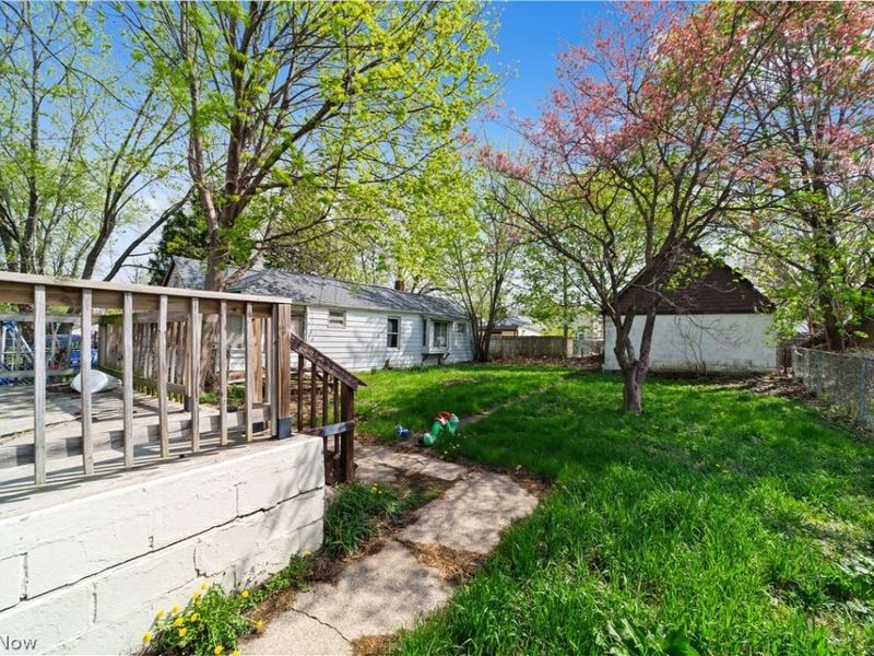3515 W 50th Street , Cleveland, OH 44102 Photo 19