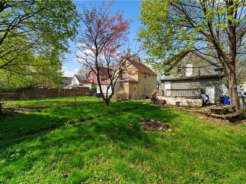 3515 W 50th Street , Cleveland, OH 44102 Photo 20