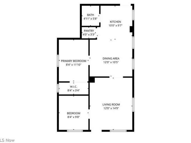 3515 W 50th Street , Cleveland, OH 44102 Photo 21