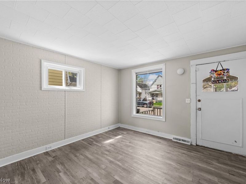 3515 W 50th Street , Cleveland, OH 44102 Photo 3