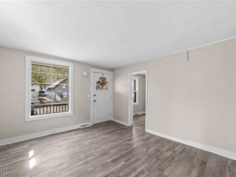 3515 W 50th Street , Cleveland, OH 44102 Photo 4