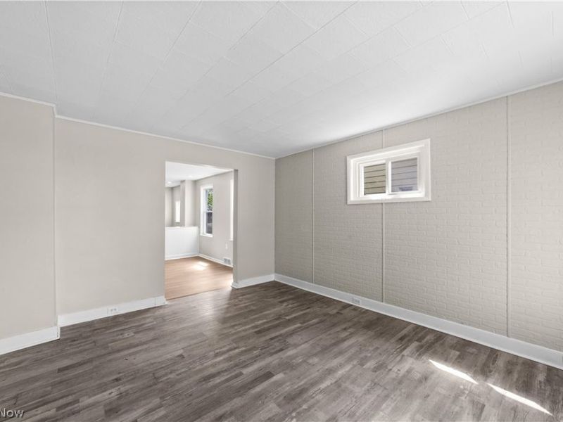 3515 W 50th Street , Cleveland, OH 44102 Photo 5