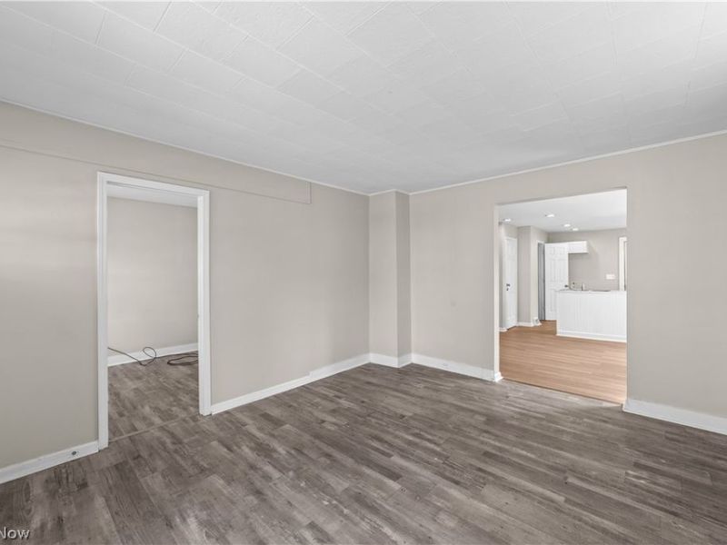 3515 W 50th Street , Cleveland, OH 44102 Photo 6