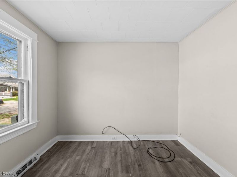 3515 W 50th Street , Cleveland, OH 44102 Photo 7