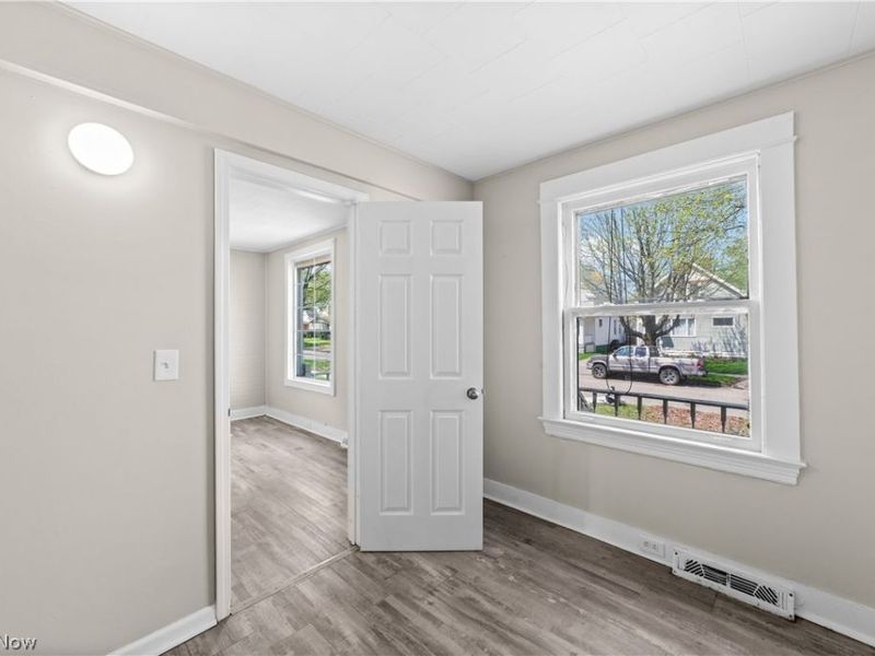 3515 W 50th Street , Cleveland, OH 44102 Photo 8