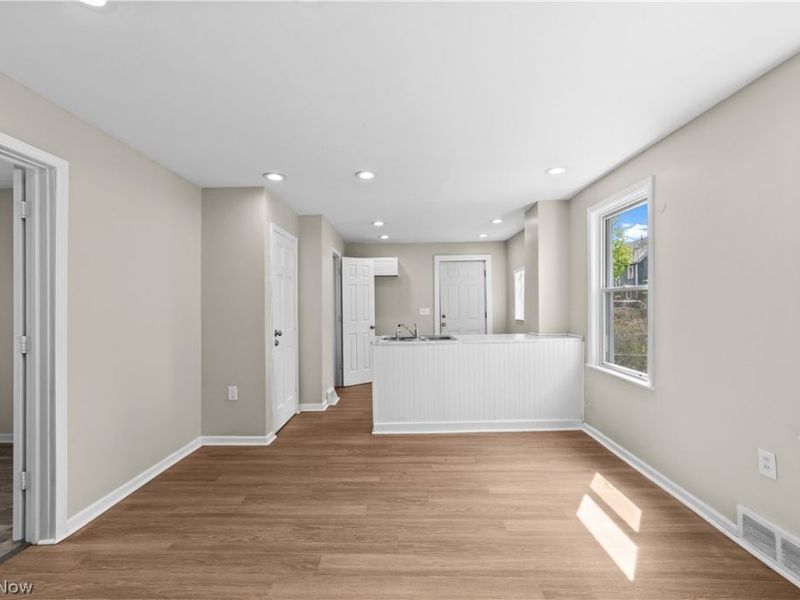 3515 W 50th Street , Cleveland, OH 44102 Photo 9