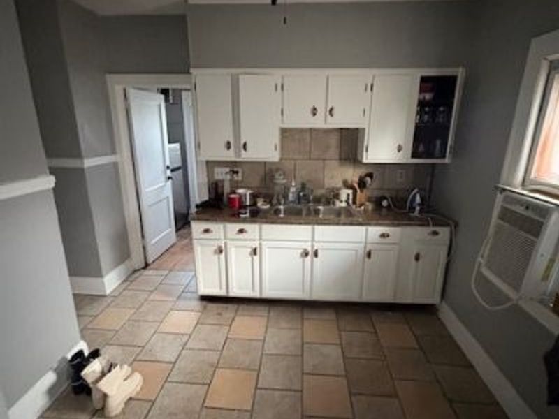 13404 Claiborne Road, East Cleveland, OH 44112 Photo 10