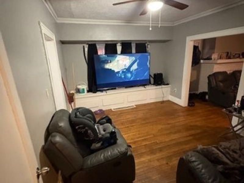 13404 Claiborne Road, East Cleveland, OH 44112 Photo 11