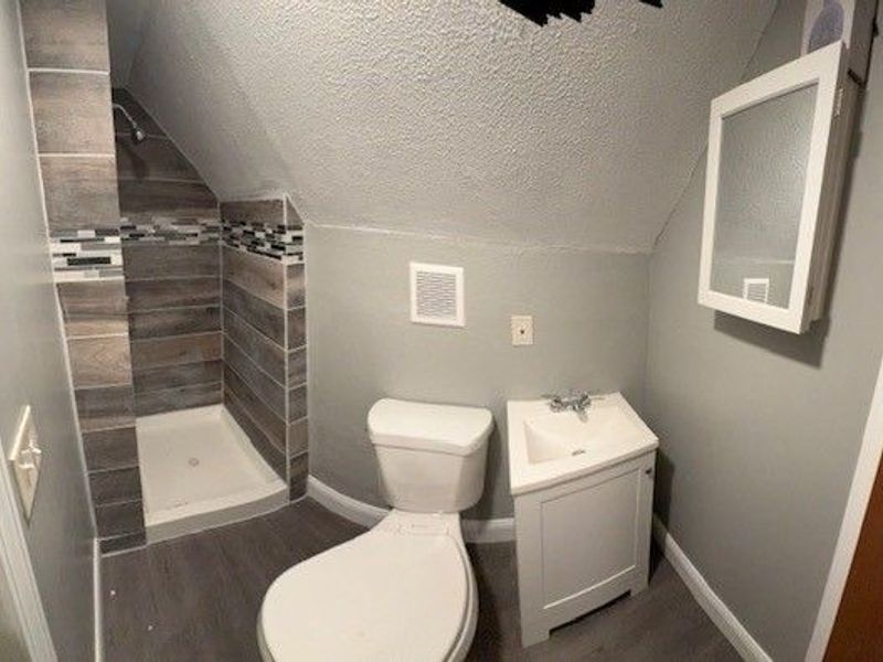 13404 Claiborne Road , East Cleveland, OH 44112 Photo 12