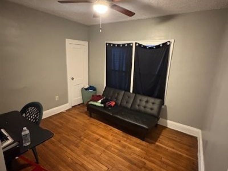 13404 Claiborne Road , East Cleveland, OH 44112 Photo 13