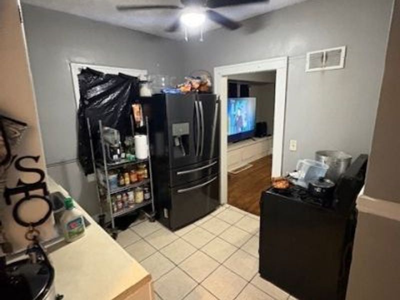 13404 Claiborne Road, East Cleveland, OH 44112 Photo 14