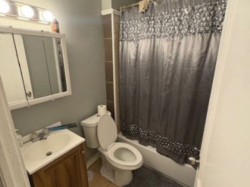 13404 Claiborne Road , East Cleveland, OH 44112 Photo 15