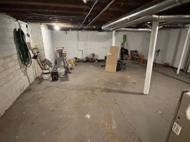 13404 Claiborne Road , East Cleveland, OH 44112 Photo 16