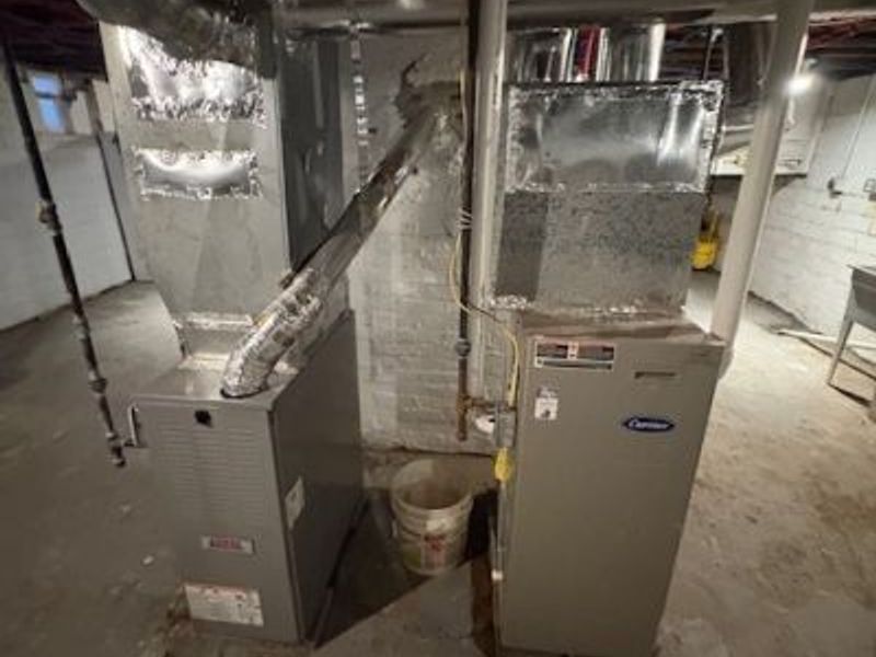 13404 Claiborne Road, East Cleveland, OH 44112 Photo 17