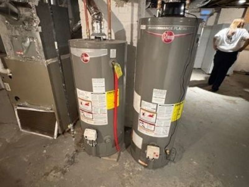 13404 Claiborne Road , East Cleveland, OH 44112 Photo 18