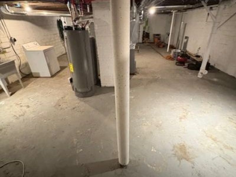 13404 Claiborne Road, East Cleveland, OH 44112 Photo 19