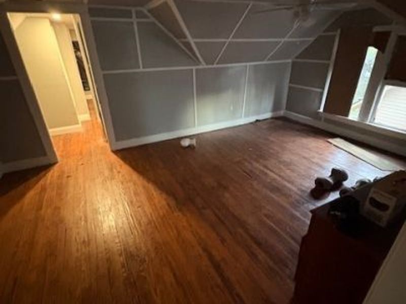 13404 Claiborne Road, East Cleveland, OH 44112 Photo 5