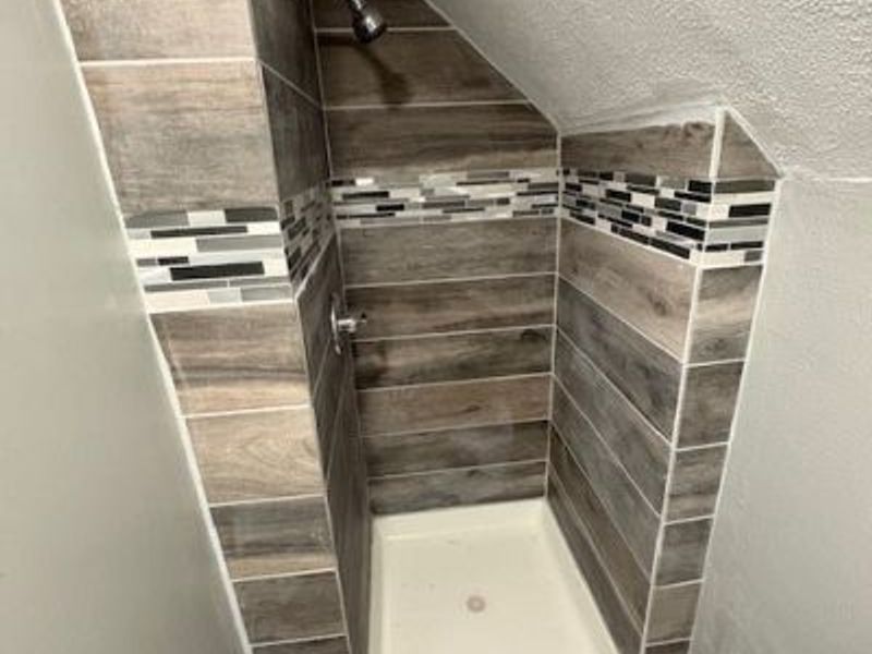 13404 Claiborne Road, East Cleveland, OH 44112 Photo 6