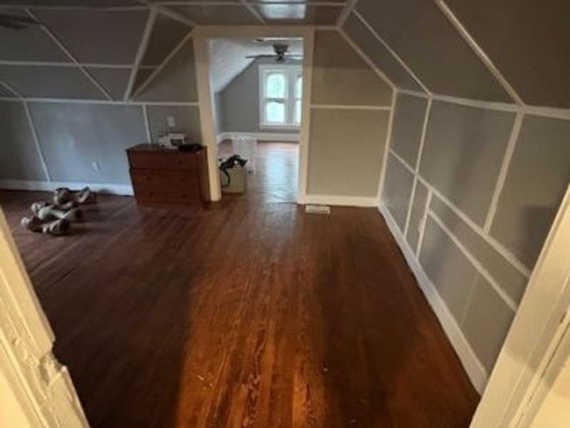 13404 Claiborne Road, East Cleveland, OH 44112 Photo 7