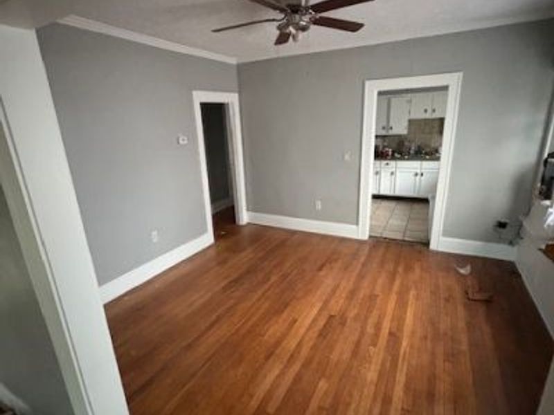 13404 Claiborne Road, East Cleveland, OH 44112 Photo 8