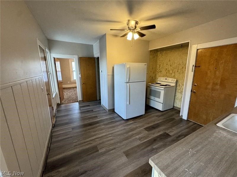 29435 Euclid Avenue , Unit 1 UP East, Wickliffe, OH 44092 Photo 2